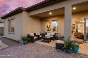 7700 E Serenade Cir, Prescott Valley, AZ 86315 - Photo 26
