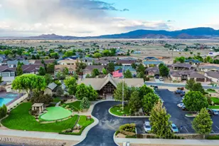 7700 E Serenade Cir, Prescott Valley, AZ 86315 - Photo 54
