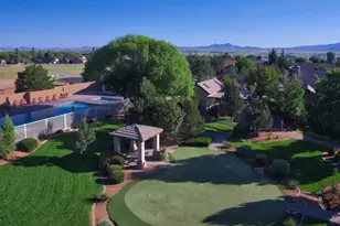 7700 E Serenade Cir, Prescott Valley, AZ 86315 - Photo 40