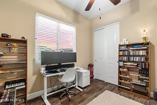 7700 E Serenade Cir, Prescott Valley, AZ 86315 - Photo 20