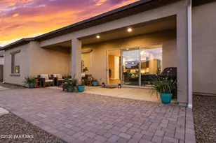 7700 E Serenade Cir, Prescott Valley, AZ 86315 - Photo 24