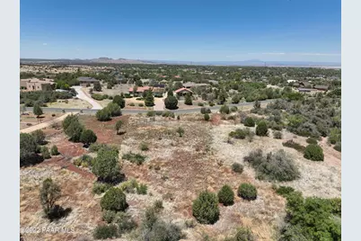 2845 W Granite Park Drive, Prescott, AZ 86305 - Photo 16