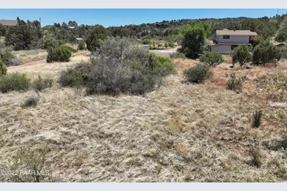 2845 W Granite Park Drive, Prescott, AZ 86305 - Photo 20