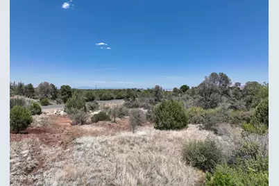 2845 W Granite Park Drive, Prescott, AZ 86305 - Photo 24