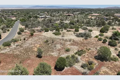 2845 W Granite Park Drive, Prescott, AZ 86305 - Photo 18