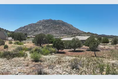2845 W Granite Park Drive, Prescott, AZ 86305 - Photo 22