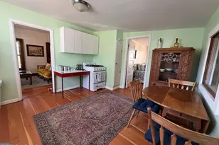 411 S Cortez St, Prescott, AZ 86303 - Photo 2