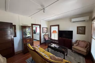 411 S Cortez St, Prescott, AZ 86303 - Photo 8