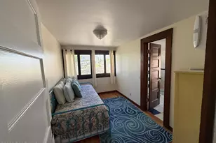 411 S Cortez St, Prescott, AZ 86303 - Photo 4