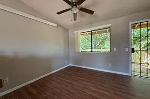 927 N Old Chisholm Trail, Dewey-Humboldt, AZ 86327 - Photo 4