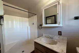 927 N Old Chisholm Trail, Dewey-Humboldt, AZ 86327 - Photo 14