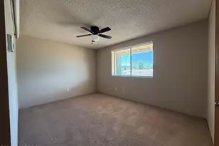 927 N Old Chisholm Trail, Dewey-Humboldt, AZ 86327 - Photo 8