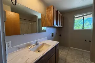 927 N Old Chisholm Trail, Dewey-Humboldt, AZ 86327 - Photo 6