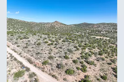 0 Valley View Rd, Chino Valley, AZ 86323 - Photo 28