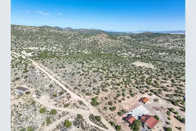 0 Valley View Rd, Chino Valley, AZ 86323 - Photo 24