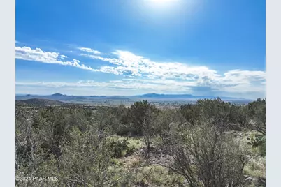 0 Valley View Rd, Chino Valley, AZ 86323 - Photo 14