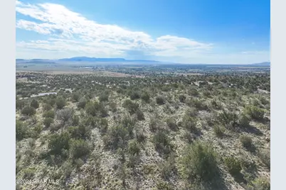 0 Valley View Rd, Chino Valley, AZ 86323 - Photo 34
