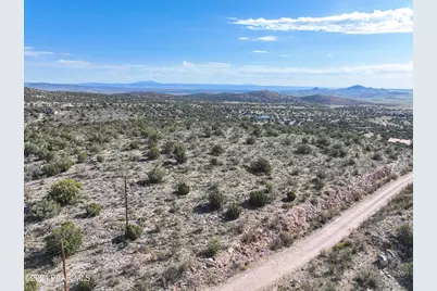 0 Valley View Rd, Chino Valley, AZ 86323 - Photo 8