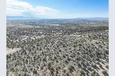 0 Valley View Rd, Chino Valley, AZ 86323 - Photo 20