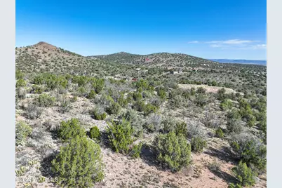 0 Valley View Rd, Chino Valley, AZ 86323 - Photo 38