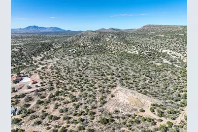 0 Valley View Rd, Chino Valley, AZ 86323 - Photo 22