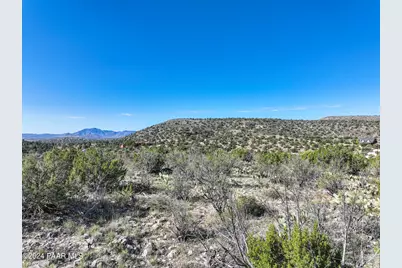 0 Valley View Rd, Chino Valley, AZ 86323 - Photo 16