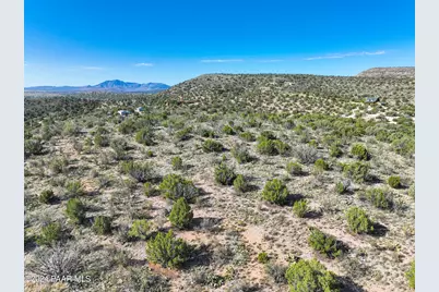 0 Valley View Rd, Chino Valley, AZ 86323 - Photo 36