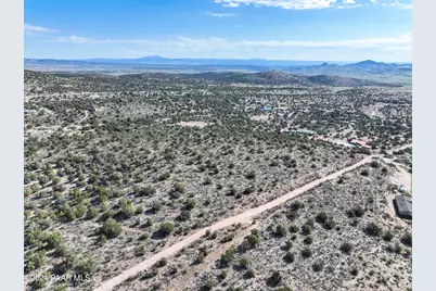 0 Valley View Rd, Chino Valley, AZ 86323 - Photo 26