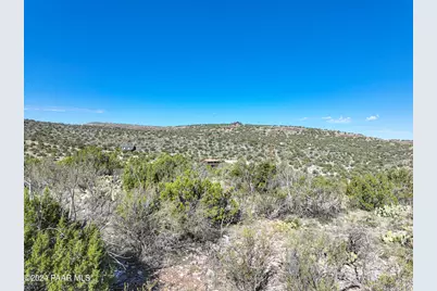 0 Valley View Rd, Chino Valley, AZ 86323 - Photo 10