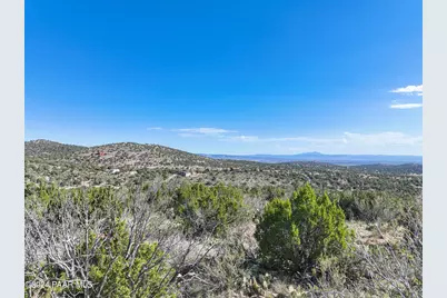0 Valley View Rd, Chino Valley, AZ 86323 - Photo 12