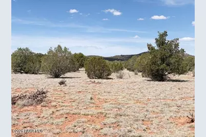 00 W Flor Lane, Seligman, AZ 86337 - Photo 8