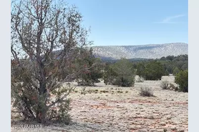 00 W Flor Lane, Seligman, AZ 86337 - Photo 12