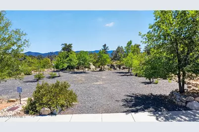 909 Border Court, Prescott, AZ 86305 - Photo 18