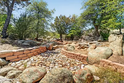 909 Border Court, Prescott, AZ 86305 - Photo 6