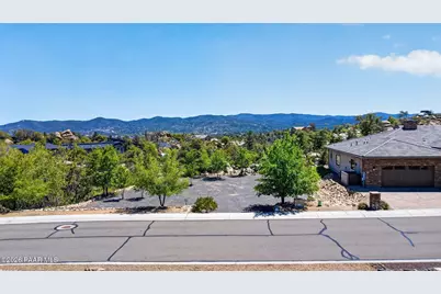 909 Border Court, Prescott, AZ 86305 - Photo 2