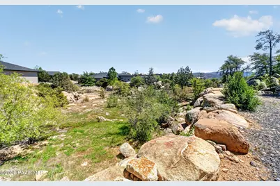 909 Border Court, Prescott, AZ 86305 - Photo 16