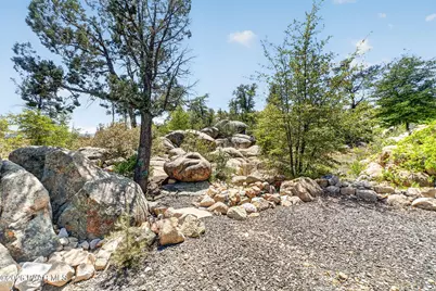 909 Border Court, Prescott, AZ 86305 - Photo 14