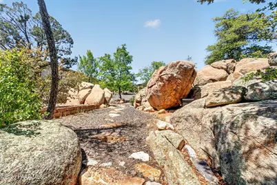 909 Border Court, Prescott, AZ 86305 - Photo 8