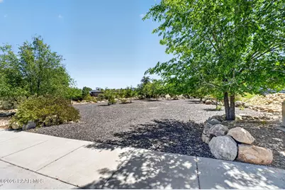 909 Border Court, Prescott, AZ 86305 - Photo 10
