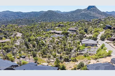 909 Border Court, Prescott, AZ 86305 - Photo 28