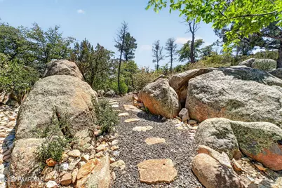 909 Border Court, Prescott, AZ 86305 - Photo 4
