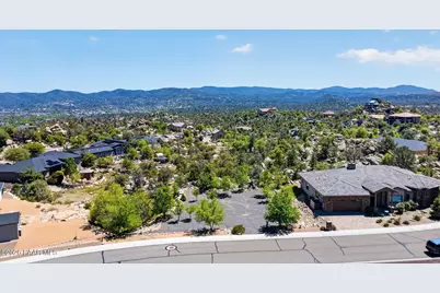 909 Border Court, Prescott, AZ 86305 - Photo 24