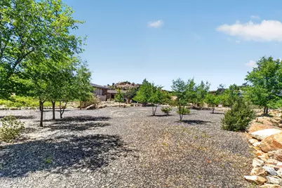 909 Border Court, Prescott, AZ 86305 - Photo 12
