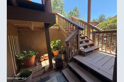900 Old Stage Road, Prescott, AZ 86303 - Photo 4
