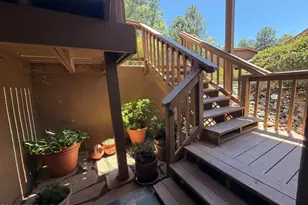 900 Old Stage Rd, Prescott, AZ 86303 - Photo 4