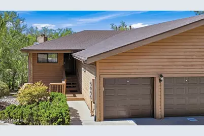 900 Old Stage Road, Prescott, AZ 86303 - Photo 2