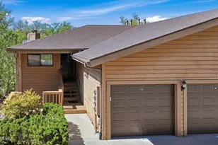 900 Old Stage Rd, Prescott, AZ 86303 - Photo 2