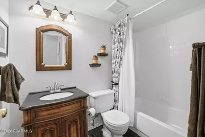 900 Old Stage Road, Prescott, AZ 86303 - Photo 16