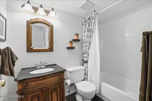 900 Old Stage Rd, Prescott, AZ 86303 - Photo 16