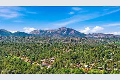 900 Old Stage Road, Prescott, AZ 86303 - Photo 28
